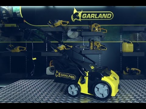 502 E Assembly Video 