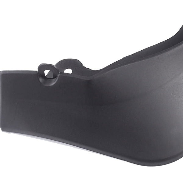 Model 3 Mud Flaps - My Tesla Accessories