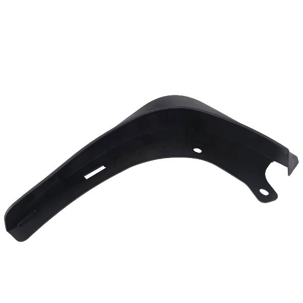 Model 3 Mud Flaps - My Tesla Accessories