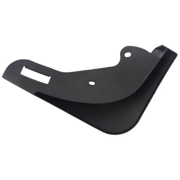 Model 3 Mud Flaps - My Tesla Accessories