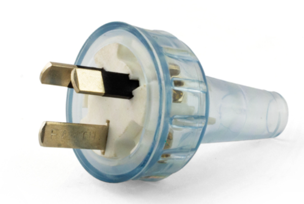 10 Amp Plug - My Tesla Accessories